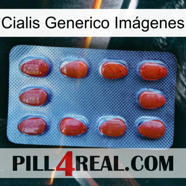 Cialis Generico Imágenes 06.jpg